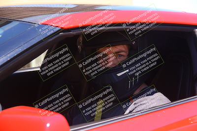 media/Jul-05-2025-Slip Angle (Sat) [[38c1ba8e88]]/Around the Pits/